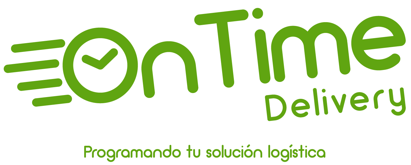 On Time Delivery